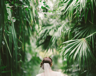 Maroma, a Belmond Hotel, Riviera Maya