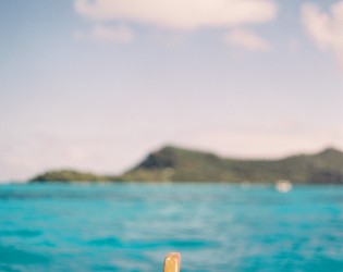 Four Seasons Resort Bora Bora