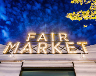 Fair Market