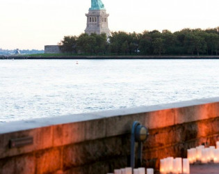 Ellis Island