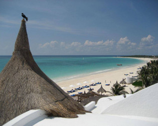 Maroma, a Belmond Hotel, Riviera Maya