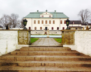 c/o Häringe Slott