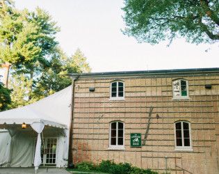 Evergreen Museum and Library