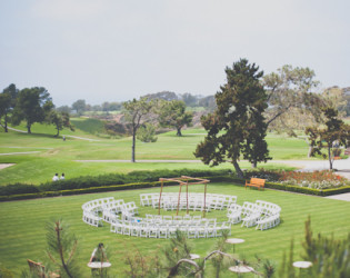 The Lodge at Torrey Pines