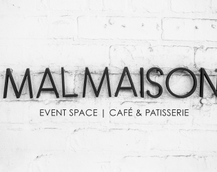 Malmaison