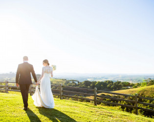 Horizon, Byron Bay