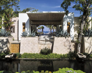 Dorado Beach, a Ritz-Carlton Reserve