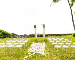 Lanikuhonua Cultural Institute