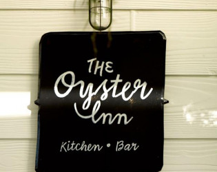 The Oyster Inn