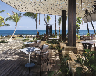 Dorado Beach, a Ritz-Carlton Reserve