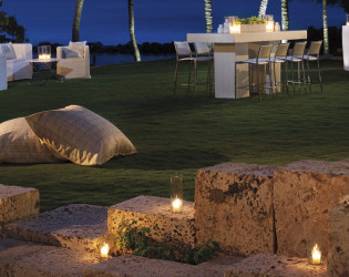 Dorado Beach, a Ritz-Carlton Reserve