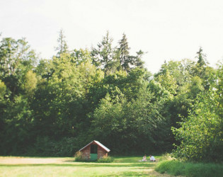 UBC Farm