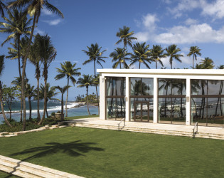 Dorado Beach, a Ritz-Carlton Reserve