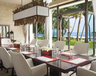 Dorado Beach, a Ritz-Carlton Reserve