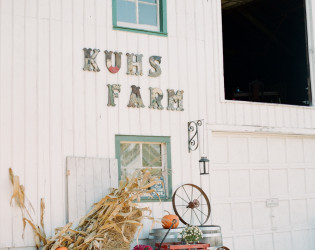 Kuhs Estate & Farm