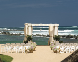 Dorado Beach, a Ritz-Carlton Reserve