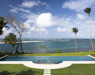 Dorado Beach, a Ritz-Carlton Reserve