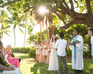 Lanikuhonua Cultural Institute