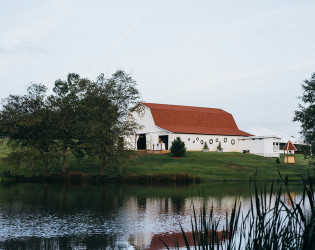 Sweet Meadow Farm and HomePlace