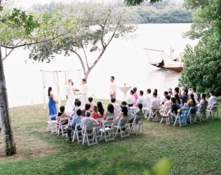 Kualoa Ranch Hawaii