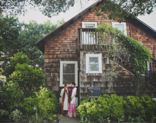 Los Altos History Museum