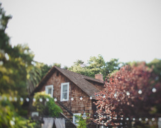 Los Altos History Museum