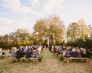 Sweet Meadow Farm and HomePlace