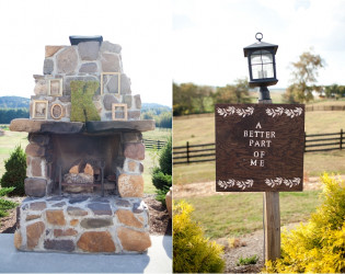 Hermitage Hill Farm and Stables