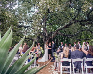 Sage Hill Inn Above Onion Creek