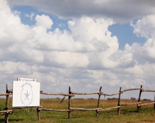 The Prairie at Roundtop