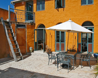 ArtStay Casale di Terra