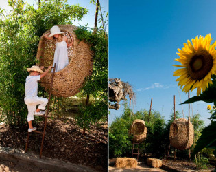 Babylonstoren