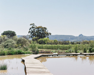 Babylonstoren