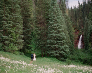 Dunton Hot Springs