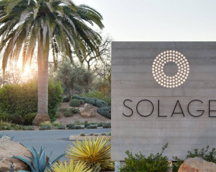 Solage Calistoga