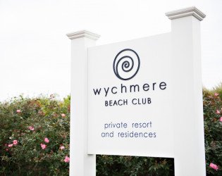 Wychmere Beach Club