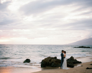 Andaz Maui at Wailea Resort