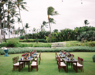 Andaz Maui at Wailea Resort