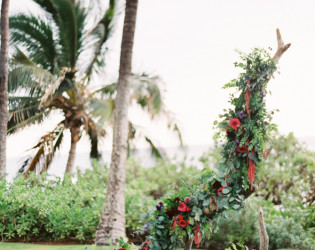 Andaz Maui at Wailea Resort