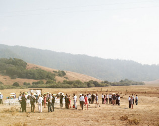 Cow Track Ranch