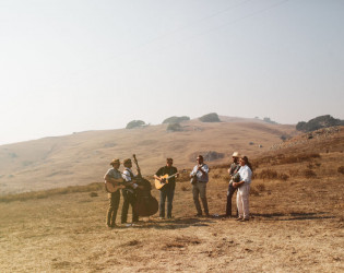 Cow Track Ranch