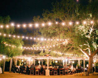 Santa Barbara Historical Museum