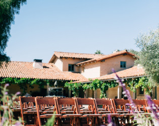 Santa Barbara Historical Museum