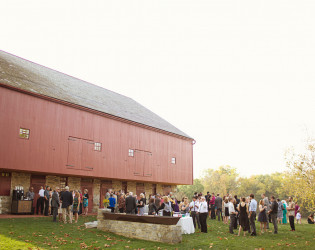 The Farm at Eagles Ridge