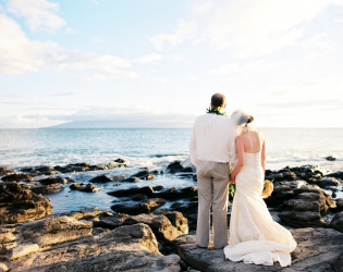 Merriman's Kapalua