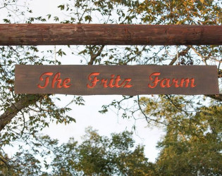 The Fritz Farm