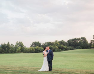 Hayloft on the Arch