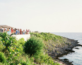 The Cove, Eleuthera