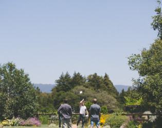 Devine Ranch