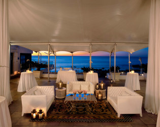 The Twelve Apostles Hotel and Spa